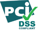 Certyfikat PCI DSS